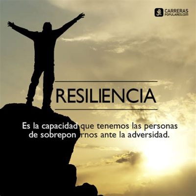 “La Fortaleza de la Esperanza” Un Rostro de Resiliencia en la Tormenta del Tiempo!